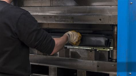 sheet metal fabricators boston ma|Sheet Metal Fabrication Boston .